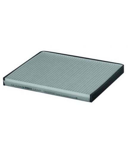 KNECHT-MAHLE Фильтр салонный