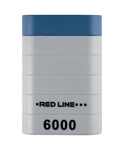 ARECA Funaria S7000 10W-40 20л Фото 2