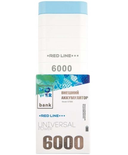 ARECA Funaria S7000 10W-40 20л Фото 3