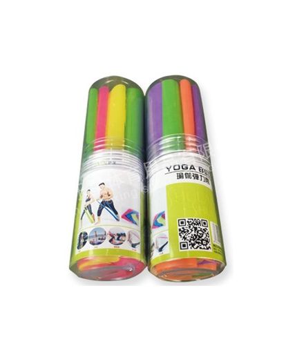 KNECHT-MAHLE Фильтр воздушный