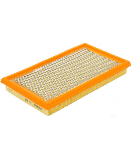 KNECHT-MAHLE Фильтр воздушный