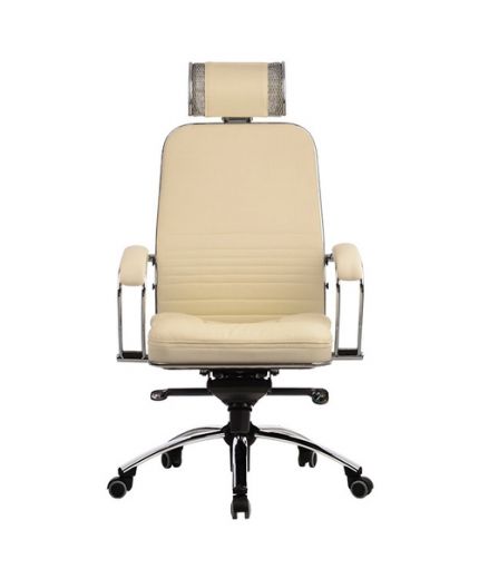 KNECHT-MAHLE Фильтр топливный Фото 2