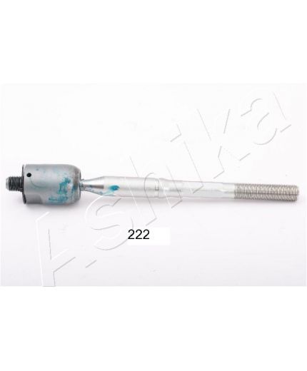 ASHIKA Тяга рулевая