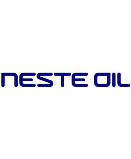 Моторное масло NESTE PRO C2 5W-30 4л Фото 2