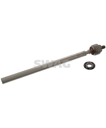 SWAG Тяга рулевая с наконечником