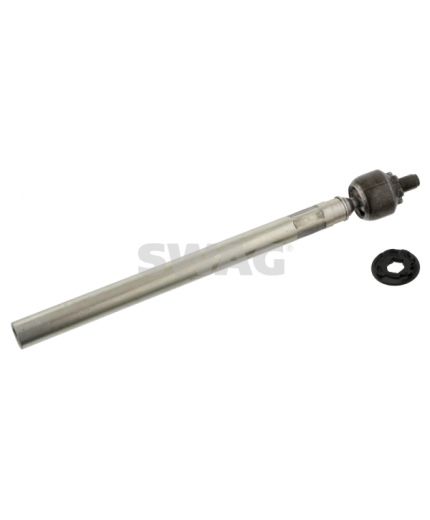 SWAG Тяга рулевая с наконечником
