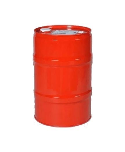 Моторное масло BMW Twinpower Turbo Oil Longlife-04 5W-30 209л (Замена 83212405100) Фото 2