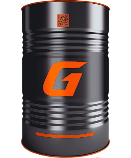 Моторное масло G-ENERGY F Synth 5W-40 50л
