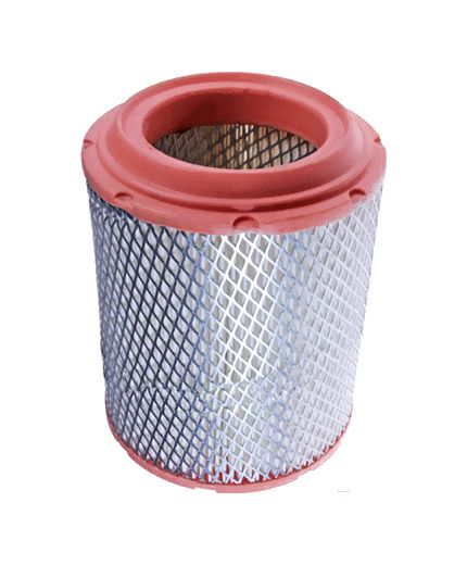 COMLINE Фильтр воздушный