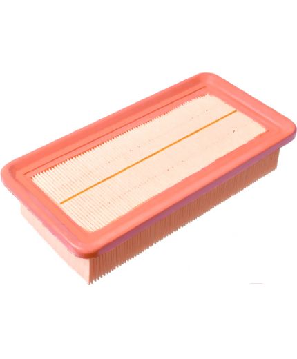 COMLINE Фильтр воздушный