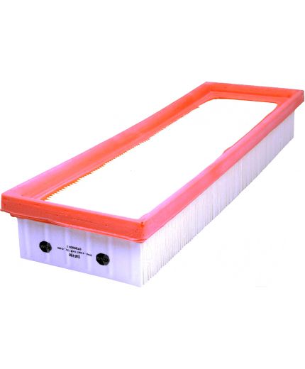 COMLINE Фильтр воздушный