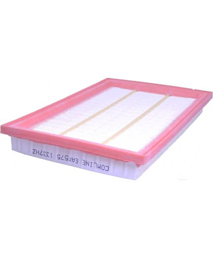 COMLINE Фильтр воздушный