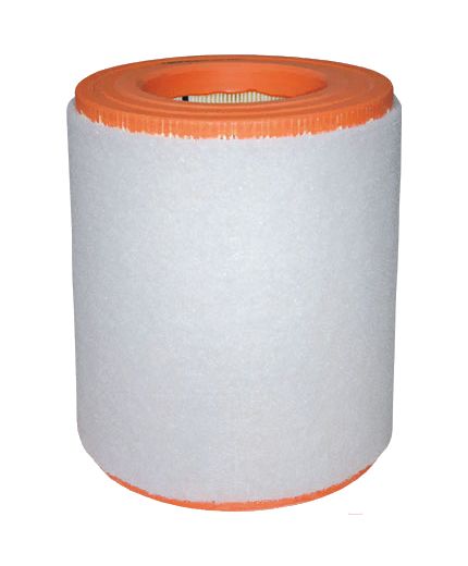 COMLINE Фильтр воздушный