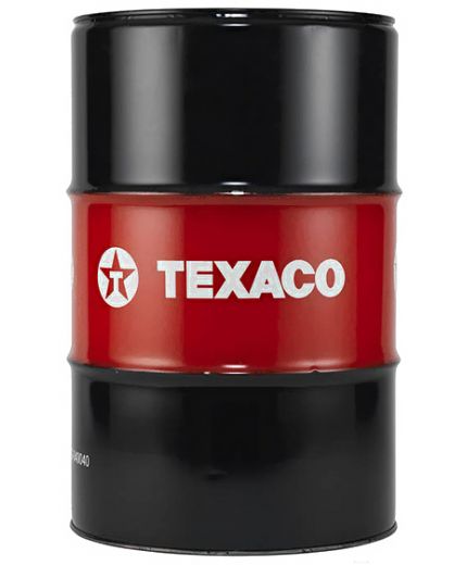 Моторное масло TEXACO Havoline Extra 10W-40 60л