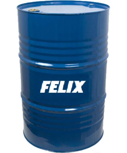 FELIX М-10Г2к (04361) 200л