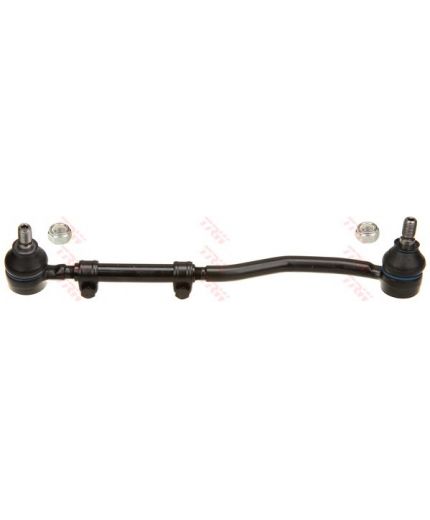 TRW Тяга рулевая