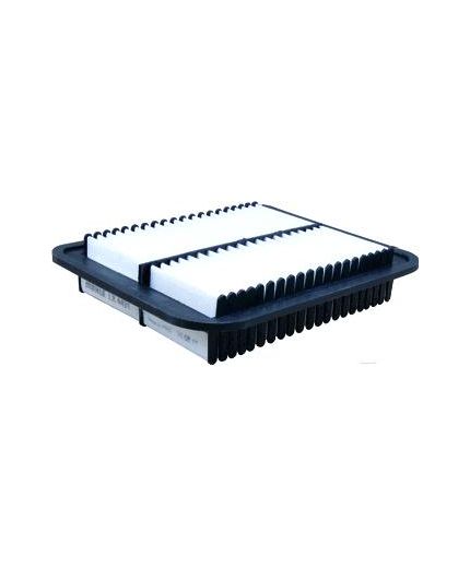 KNECHT-MAHLE Фильтр воздушный