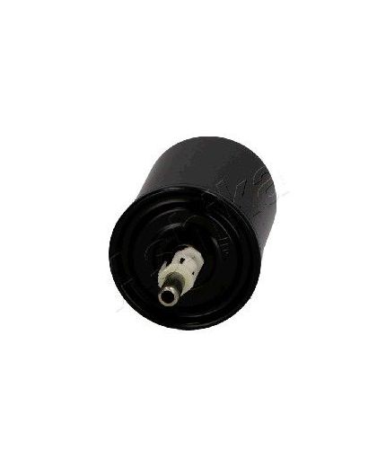 ASHIKA топливный