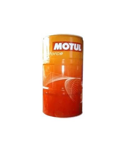 Моторное масло MOTUL 8100 X-CESS API SN/CF 5W-40 60л Фото 2
