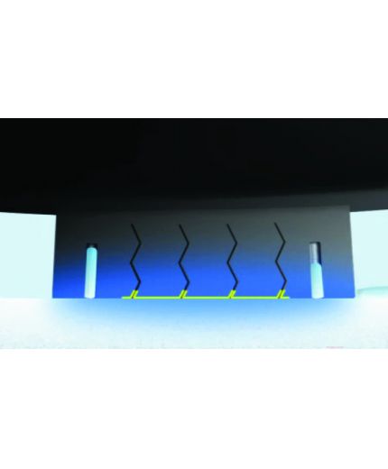 MICHELIN Latitude X-Ice 2 265/70R16 112T Фото 11