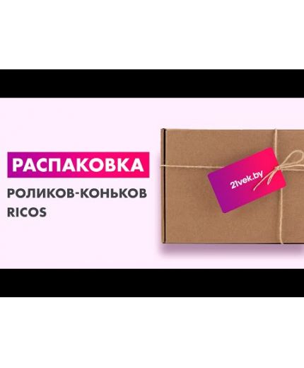 Моторное масло MOTUL 6100 SYN-NERGY 5W-40 5л (Замена 103729) Фото 2