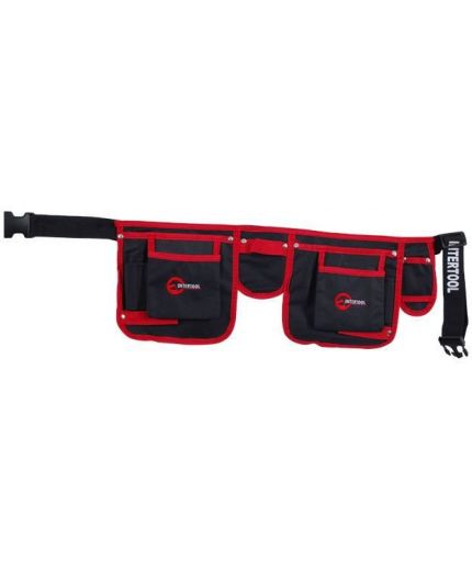 ABRO Краска-спрей LADA 1015 Красная 473мл Фото 2