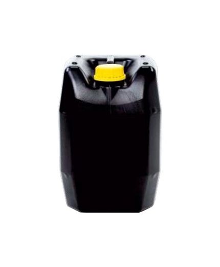 PRISTA SHPD VDS-3 15W-40 20л Фото 2