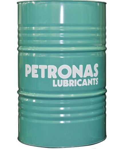 Моторное масло SYNTIUM 5000 AV 5W-30 60л (Заменен на 70273U51EU)