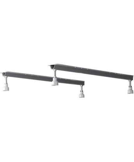 KNECHT-MAHLE Фильтр салонный Фото 3