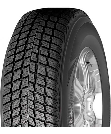NEXEN Winguard SUV 235/65R17 108H Фото 9