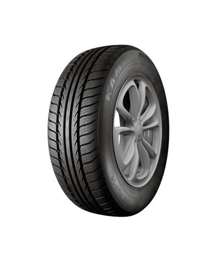 KAMA BREEZE HK-132 205/65R15 94T Фото 5