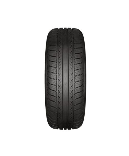 KAMA BREEZE HK-132 205/65R15 94T Фото 7