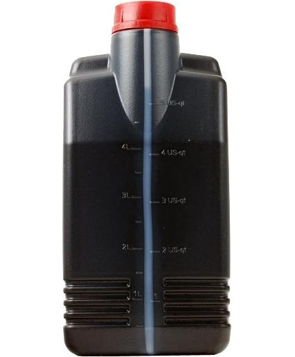 Моторное масло MOTUL SPECIFIC 5W-40 5л Фото 3