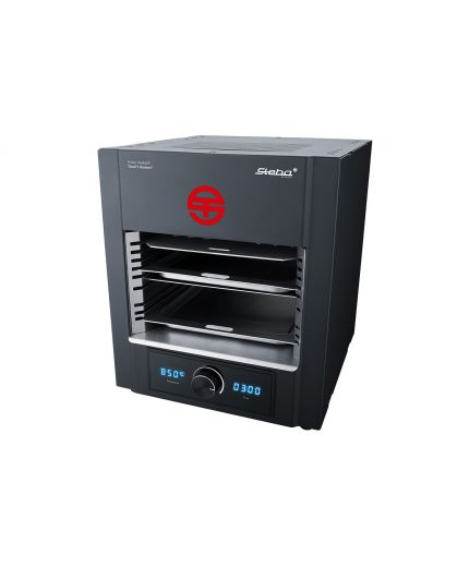 Моторное масло ARECA M2000 20W-50 5л