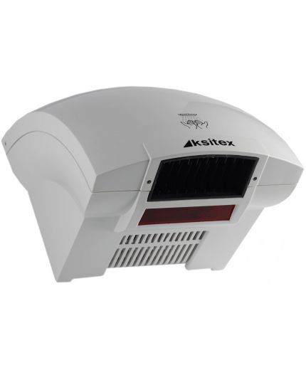 Моторное масло ARECA M2000 20W-50 5л Фото 4