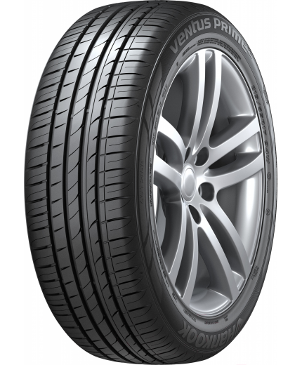 HANKOOK Ventus Prime2 K115 235/60R18 103H Фото 8