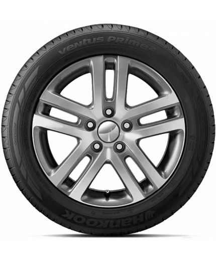 HANKOOK Ventus Prime2 K115 235/60R18 103H Фото 11