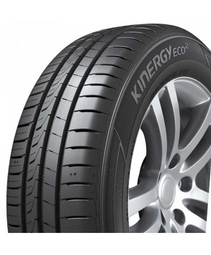 HANKOOK Kinergy Eco 2 K435 215/65R15 96H Фото 4