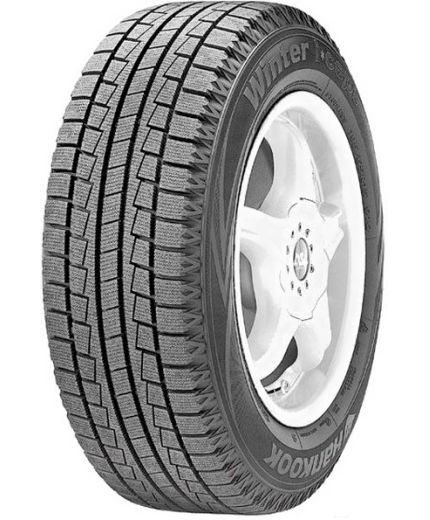 HANKOOK Winter i*Cept W605 155/70R13 75Q Фото 6