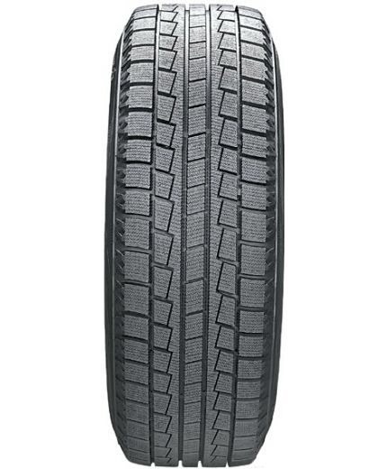 HANKOOK Winter i*Cept W605 155/70R13 75Q Фото 7