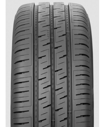 NOKIAN Hakkapeliitta C3 205/70R15C 106/104R Фото 20