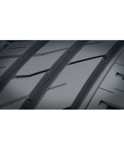NOKIAN Hakka Green 2 185/65R15 92H Фото 14