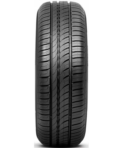 PIRELLI Cinturato P1 Verde 195/65R15 91T Фото 4