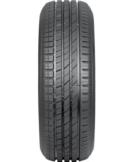 NOKIAN Hakka Green 2 185/60R14 82T Фото 11