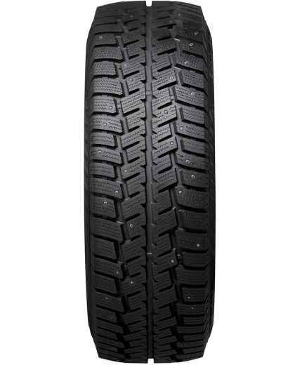 MATADOR MPS500 Sibir Ice VAN 225/70R15C 112/110R Фото 2