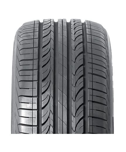 NEXEN Roadian 581 195/65R15 91H Фото 3