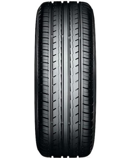 YOKOHAMA BluEarth-Es ES32 205/65R15 99H Фото 6