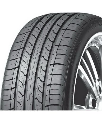 ROADSTONE CP672 205/60R16 92H Фото 5
