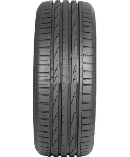 NOKIAN Hakka Blue 2 215/50R17 95V Фото 3