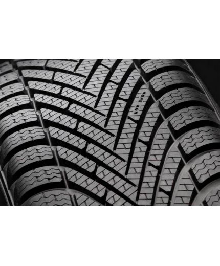 PIRELLI Cinturato Winter 185/65R15 92T Фото 10
